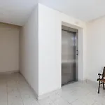 דירה Terrace Con Parcheggio Incluso מילאנו